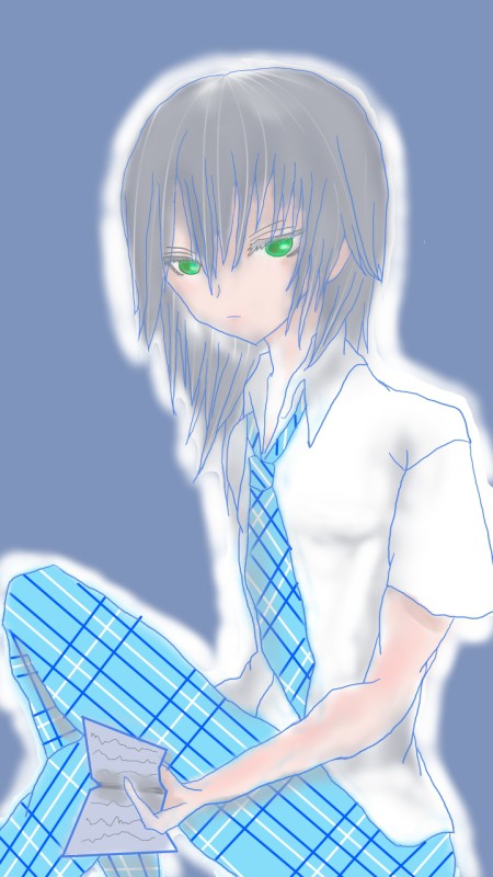 制服リクが好き