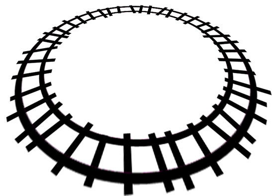 線路