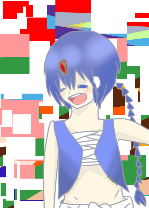 あらじん　ごめんよぉぉぉぉぉぉぉぉぉぉっぉぉおぉぉぉぉぉぉおっぉ
