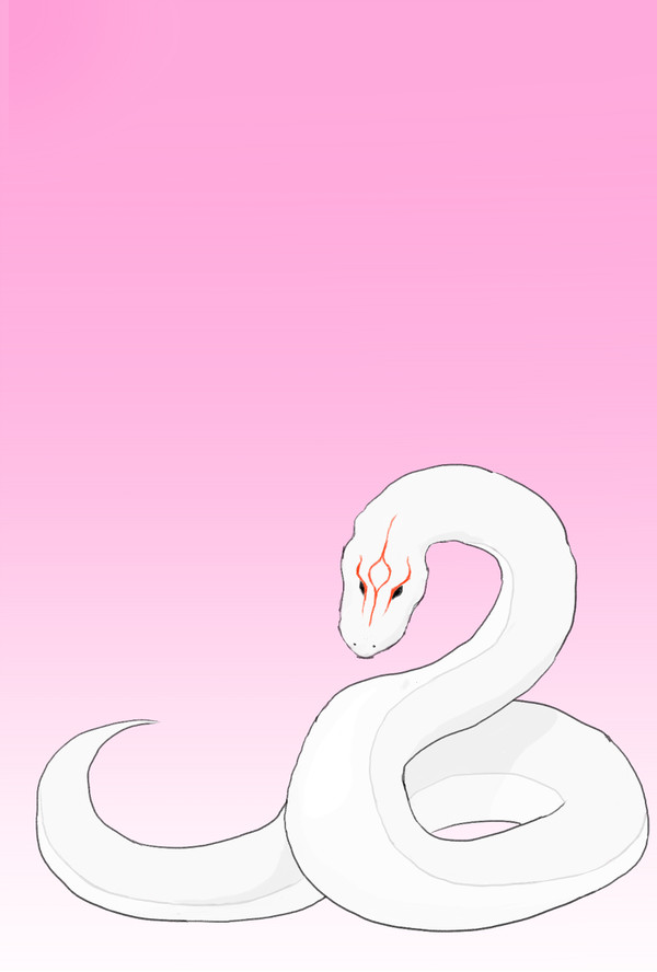 ねんがじょう