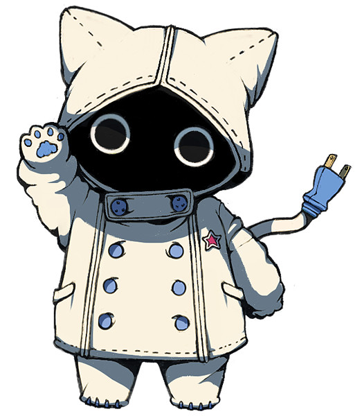 ネウマフ