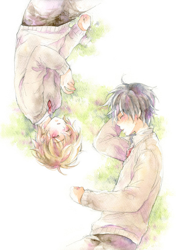 シリル