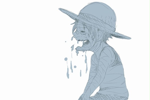 涙
