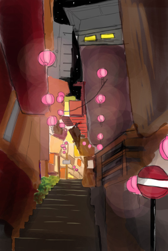 九份