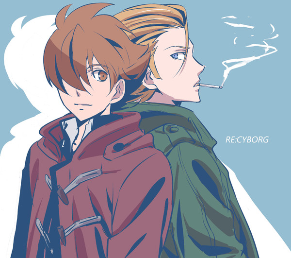 RE:
