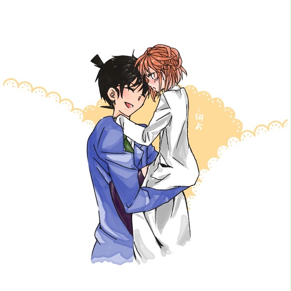 “軽い”