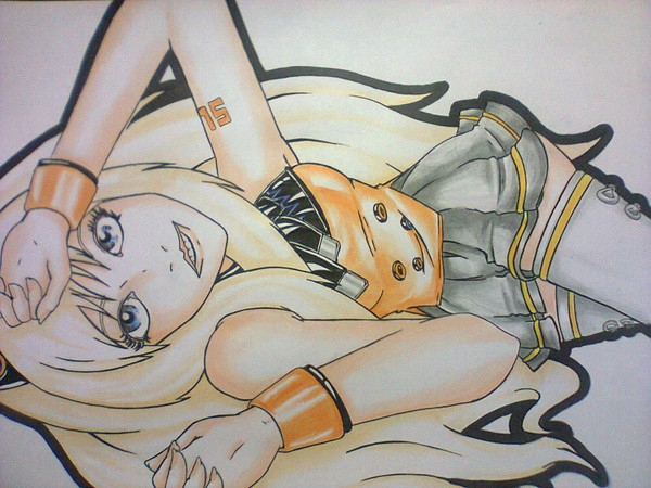 SeeU