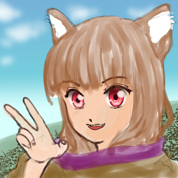 JSなわっち