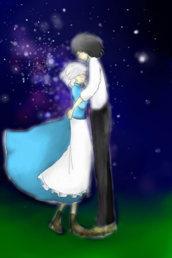 ありがとう、