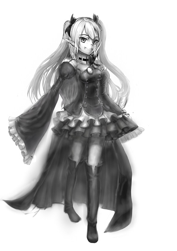 クルル・ツェペシ