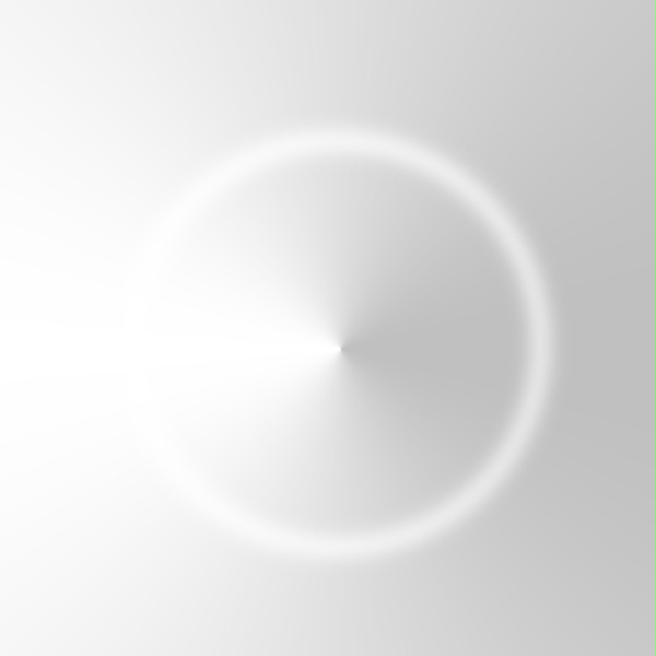 Touch-
