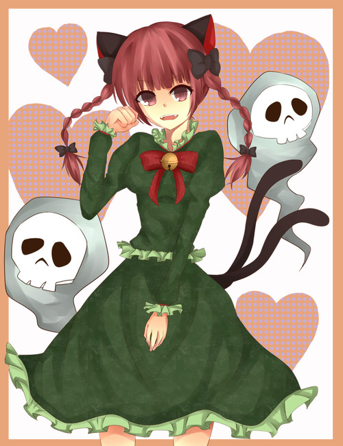 おりんりん