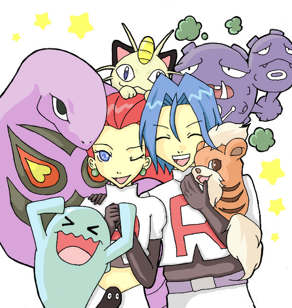 ２０１３年明けました