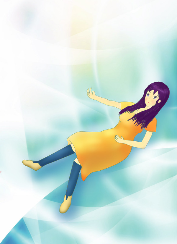 Floating