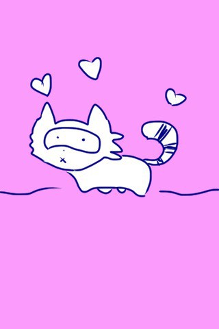 たぬき