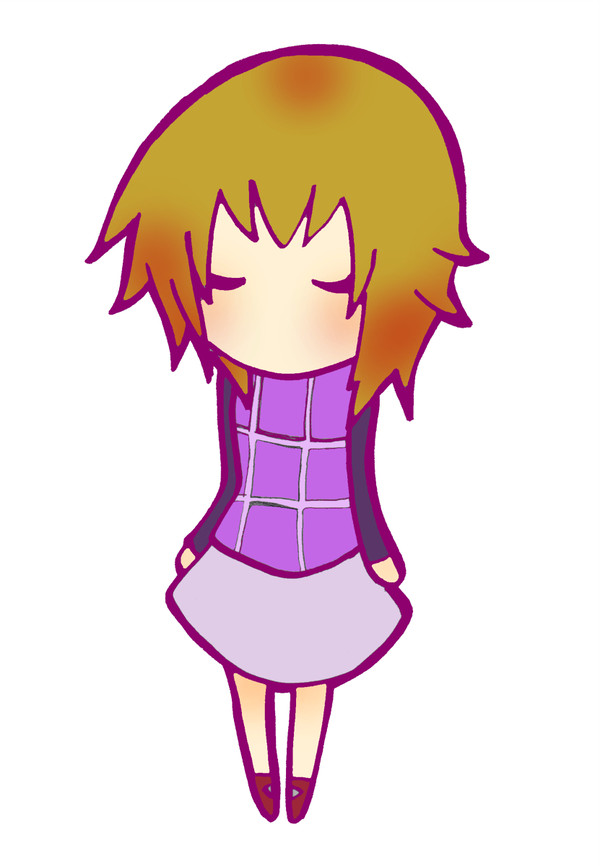 うろ