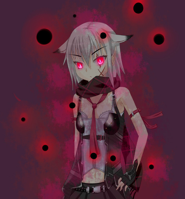 クローン