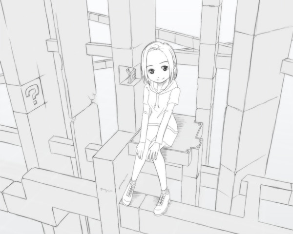 でこ
