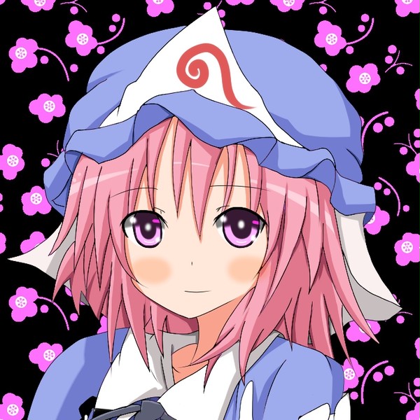 コミュ絵