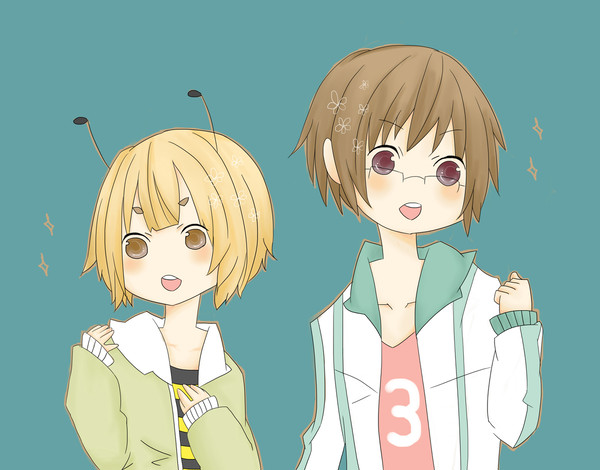 サムネ画像