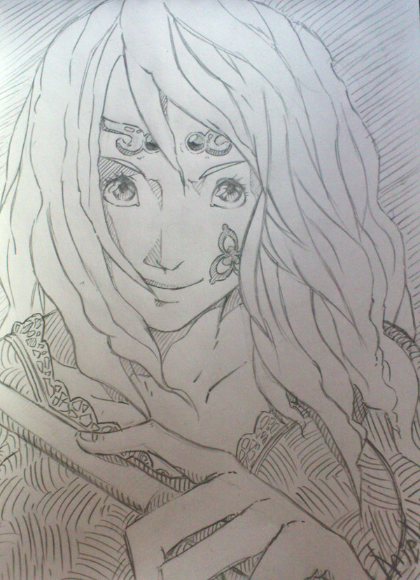 Doodle