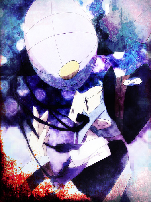 誘導。