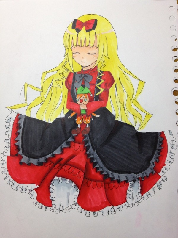レツ