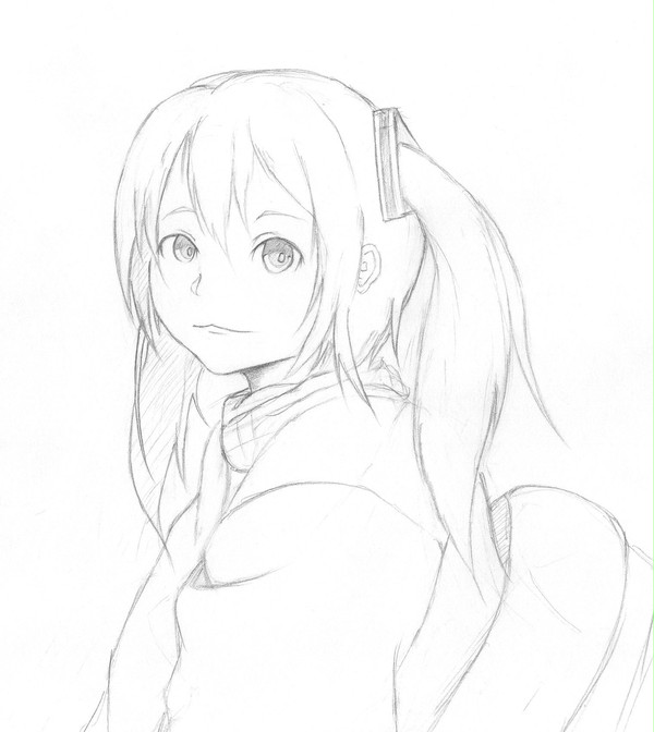 テスト投稿