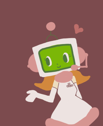 ログまとめ