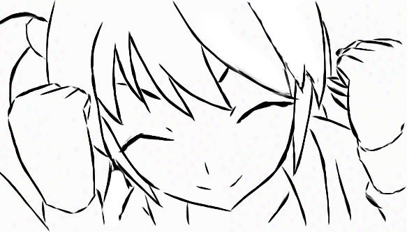 天宮りずむ