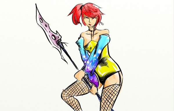 COOL!