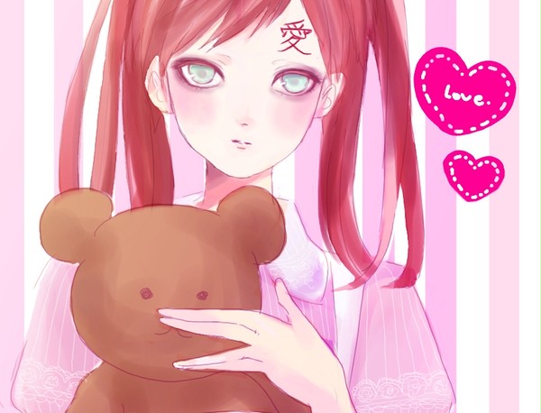 さんまさああああああああああああああん