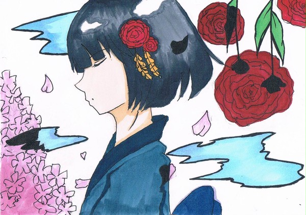 無題