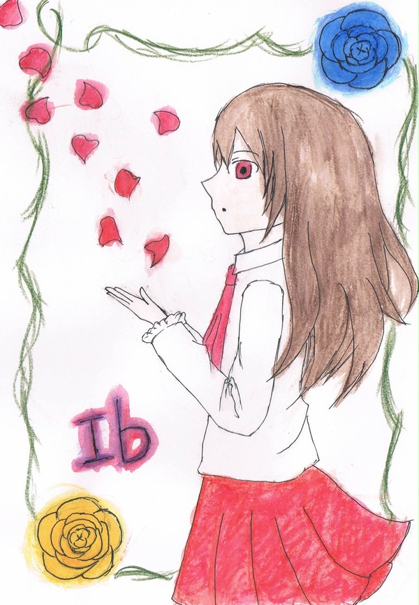 Ib