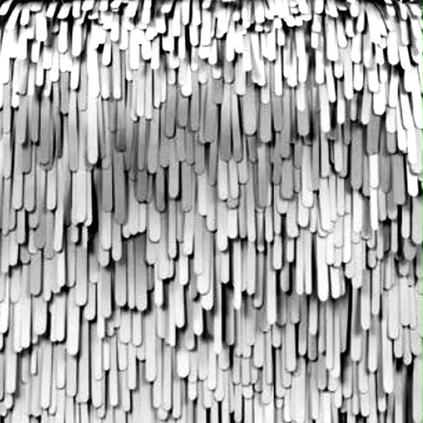 Rain-