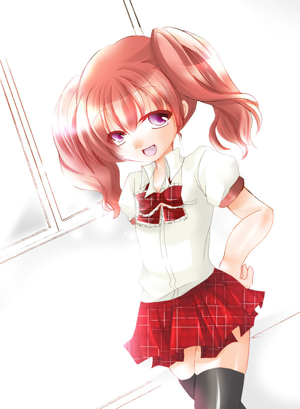 よろしく。