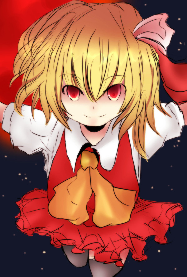 フランちゃん