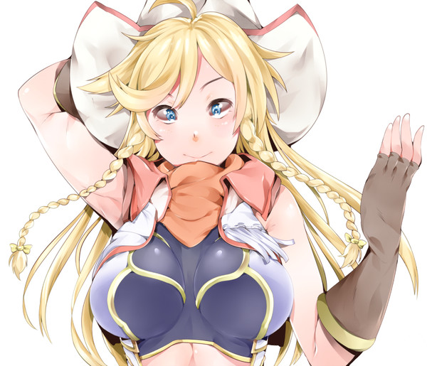 レムリア