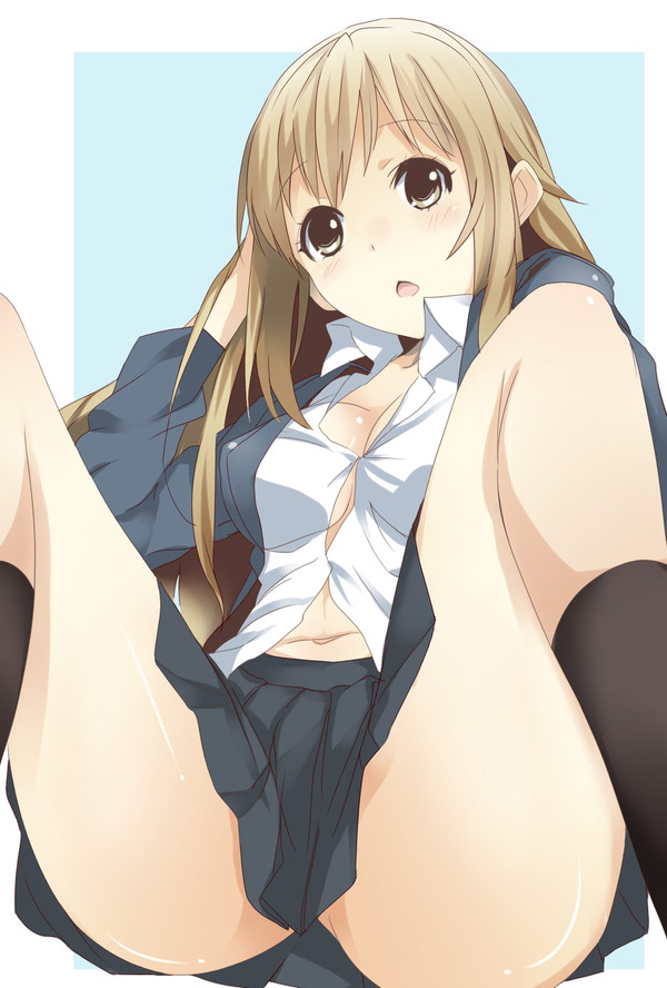 春香