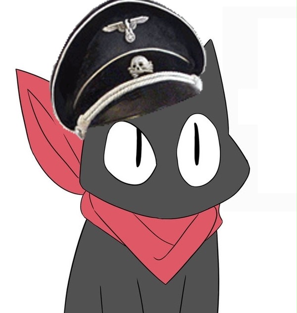 Sakamoto SS