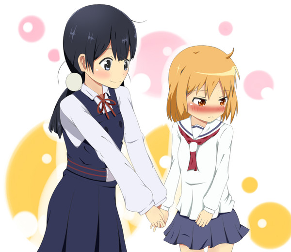 勝手コラボ　その３