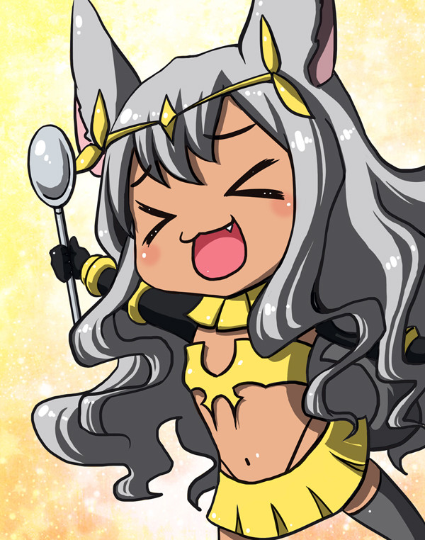 ビスクラヴレット