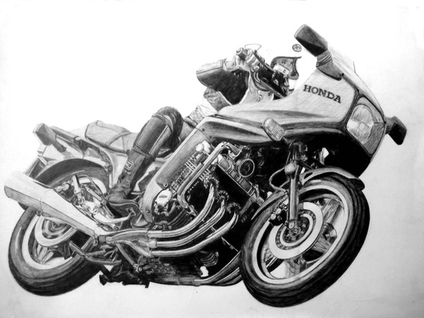 CBX1000