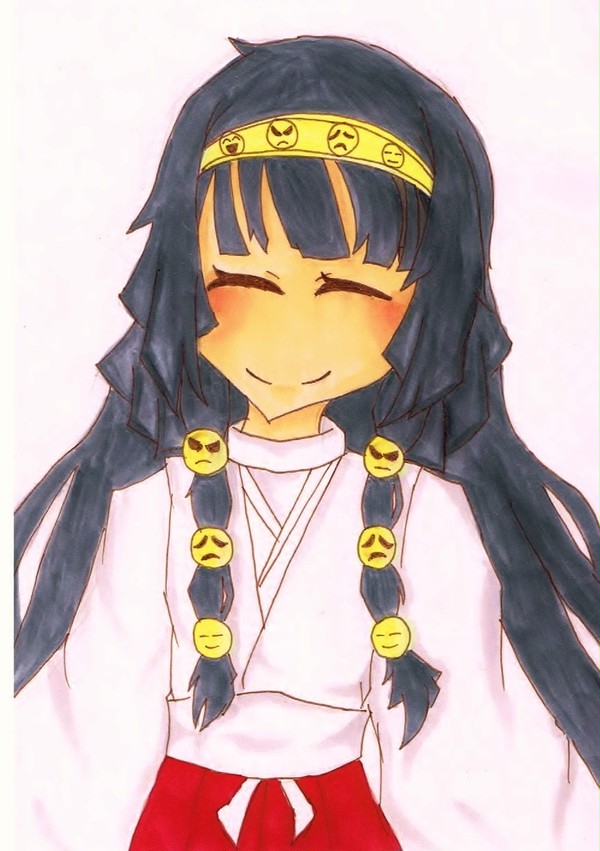 アルカ