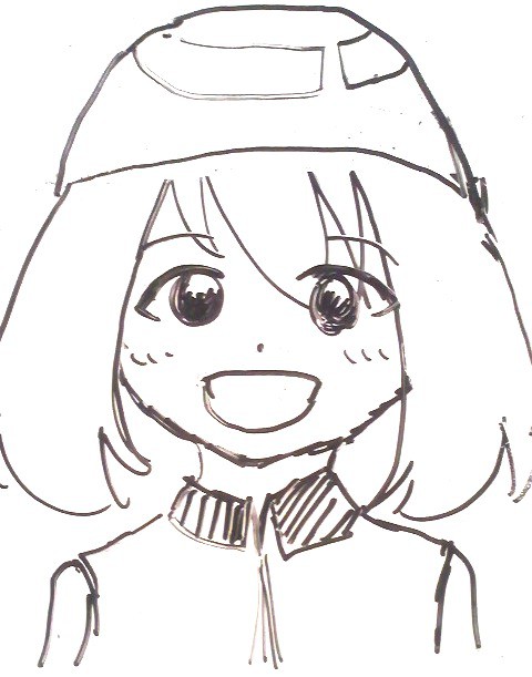 サファイア