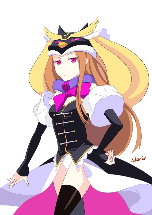 MAWARU-PENGUINDRUM
