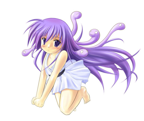 あけおめ。