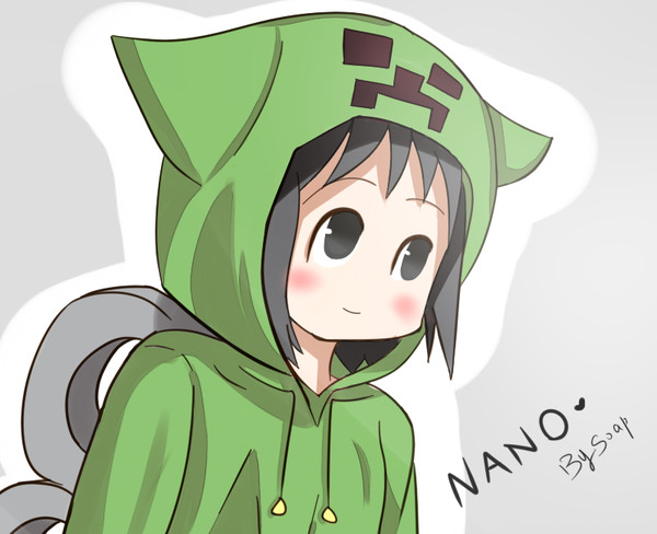 nano