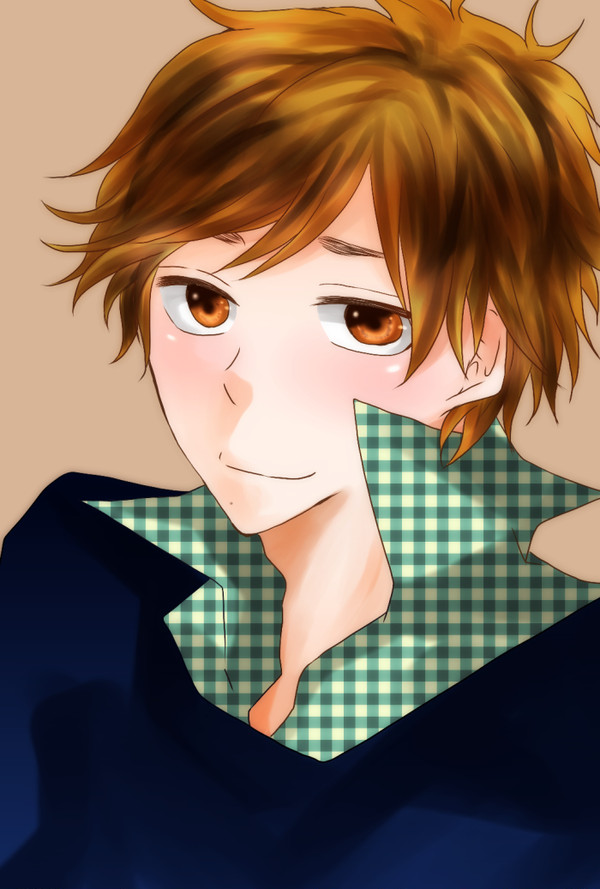 はつがき