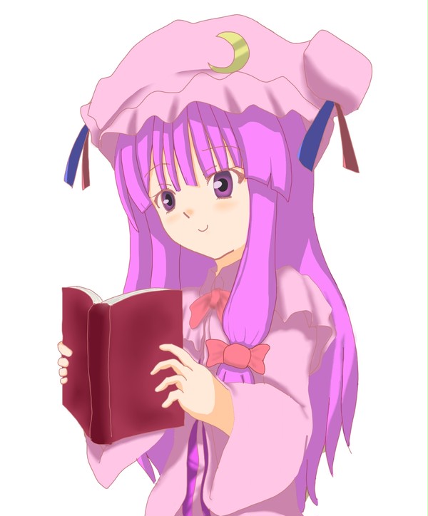 むっきゅん